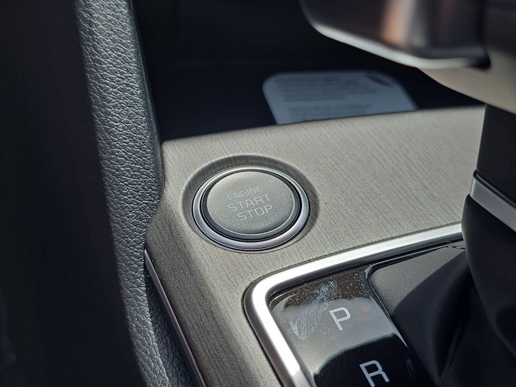 2026 Kia Sportage X-Line San Clemente CA