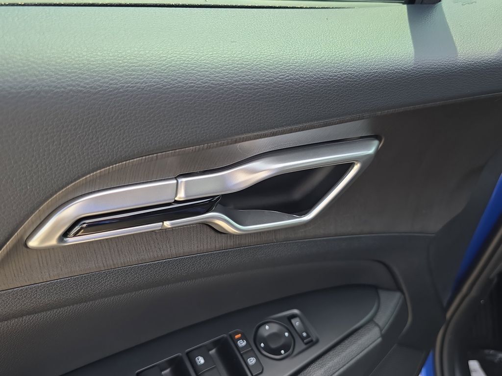 2026 Kia Sportage X-Line San Clemente CA