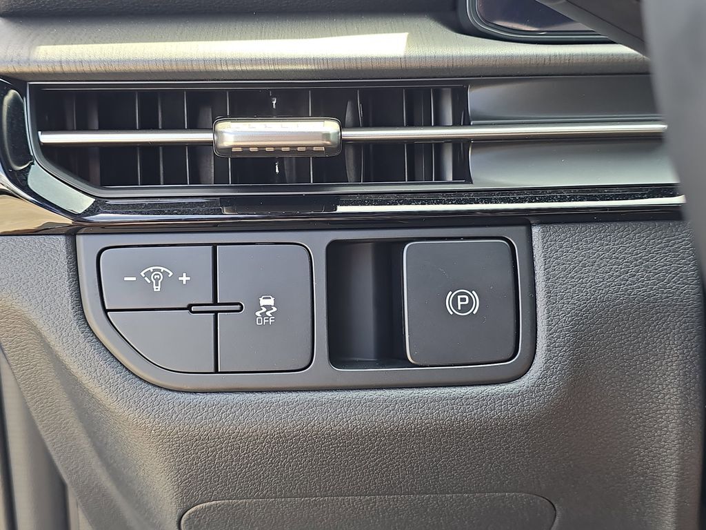2026 Kia Sportage X-Line San Clemente CA
