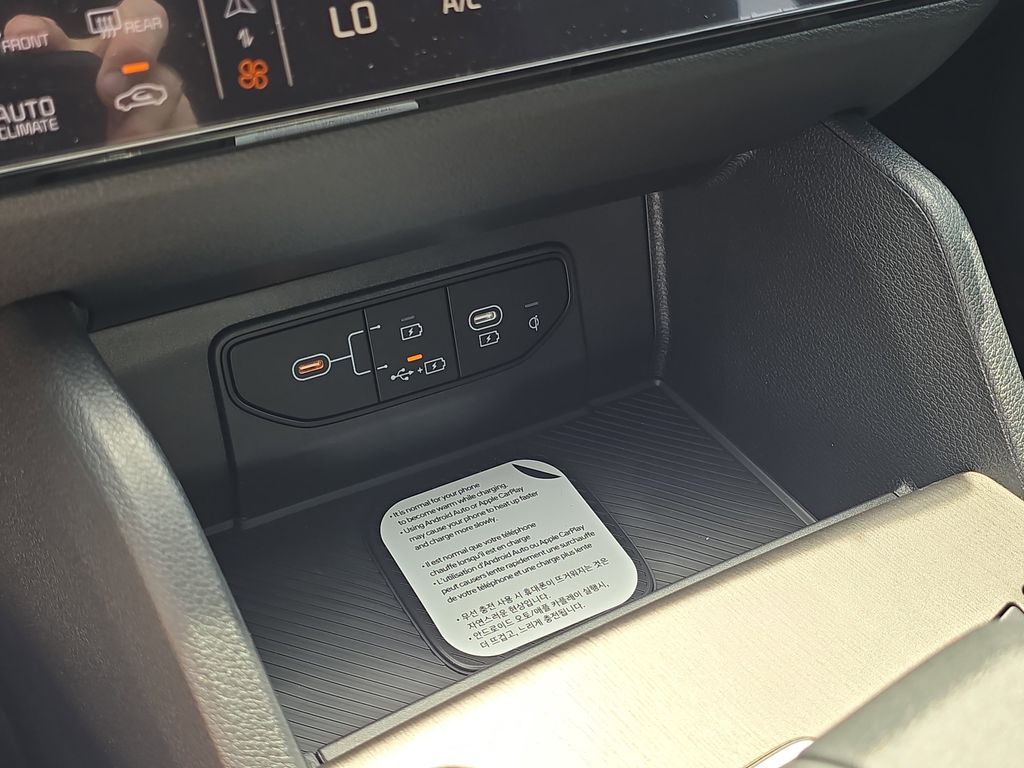 2026 Kia Sportage X-Line San Clemente CA