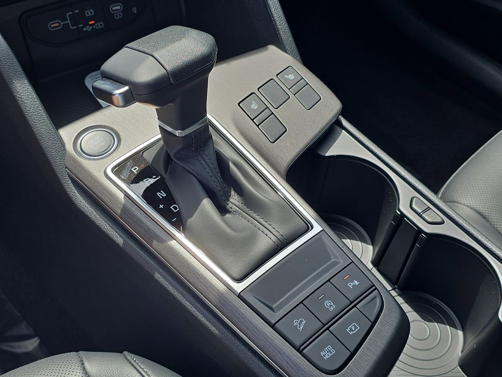 2026 Kia Sportage X-Line San Clemente CA