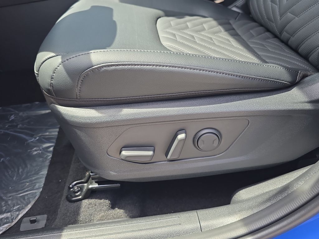 2026 Kia Sportage X-Line San Clemente CA