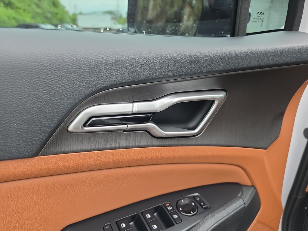 2026 Kia Sportage X-Line San Clemente CA