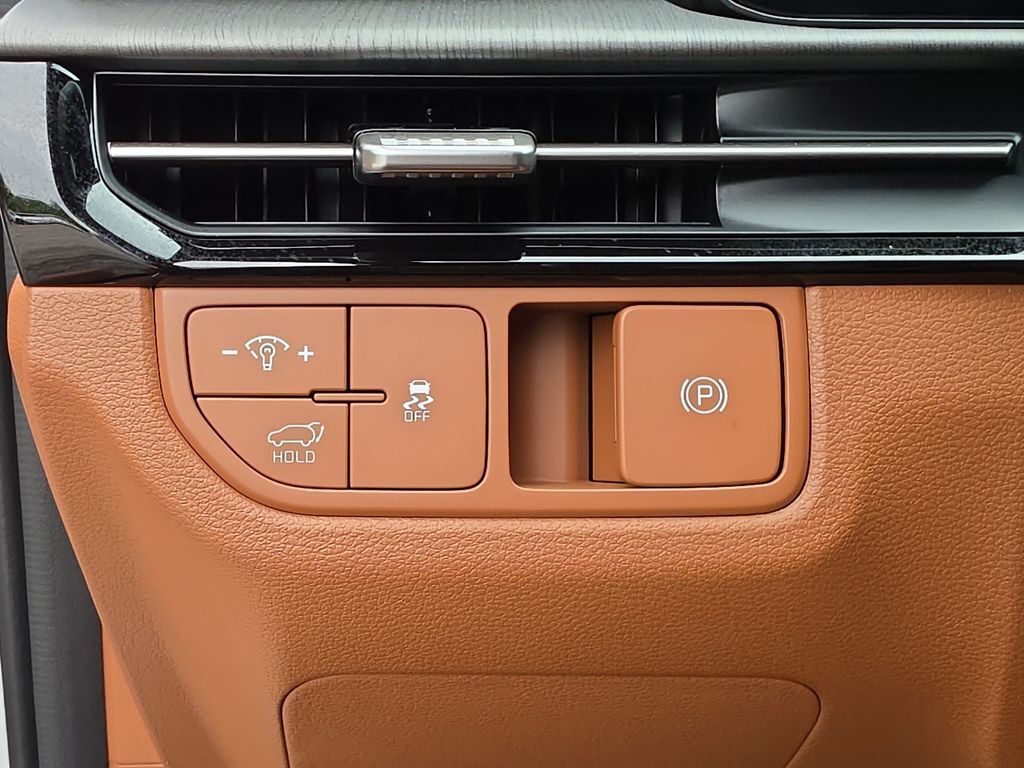 2026 Kia Sportage X-Line San Clemente CA