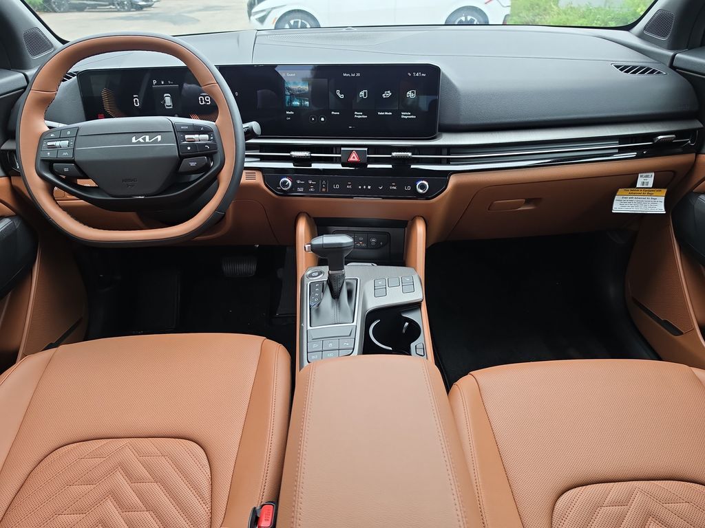 2026 Kia Sportage X-Line San Clemente CA