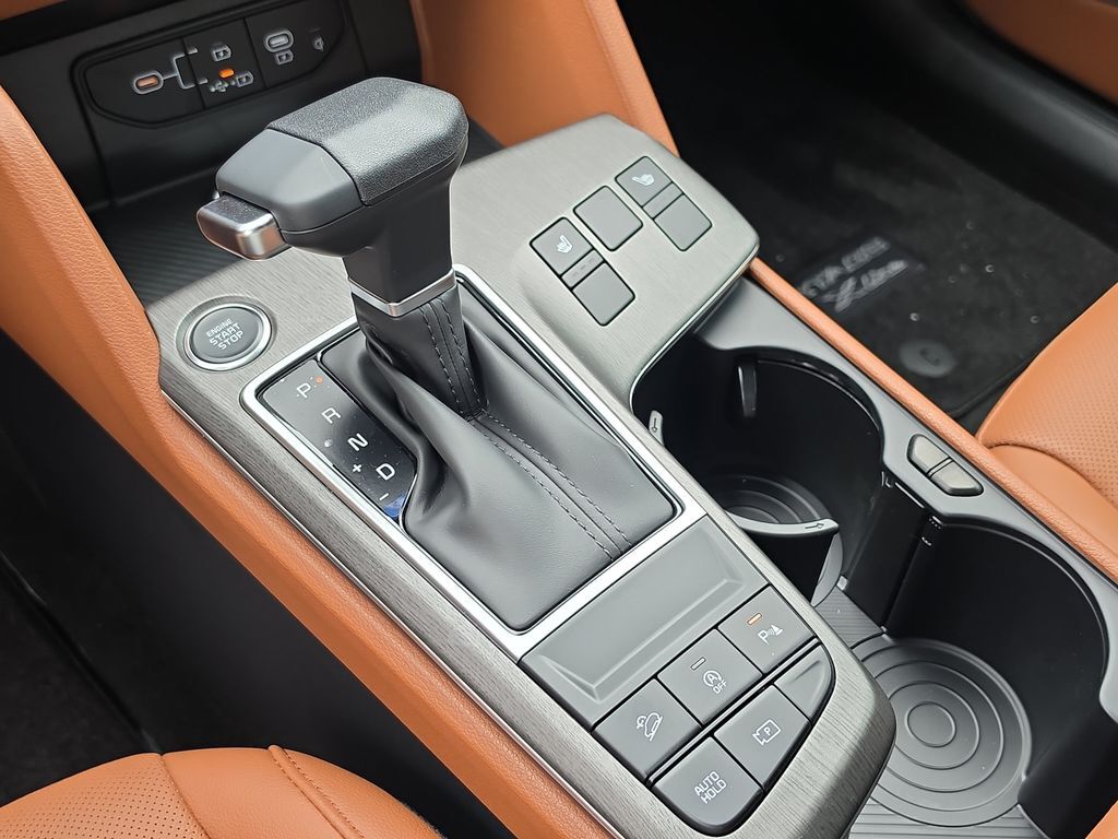 2026 Kia Sportage X-Line San Clemente CA