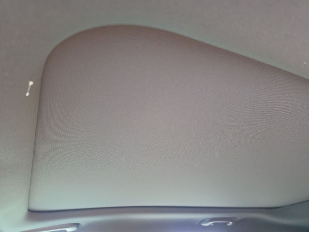 2026 Kia Sportage X-Line San Clemente CA