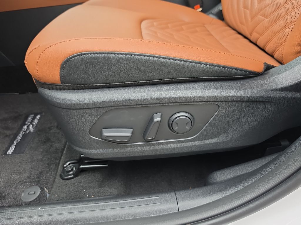 2026 Kia Sportage X-Line San Clemente CA