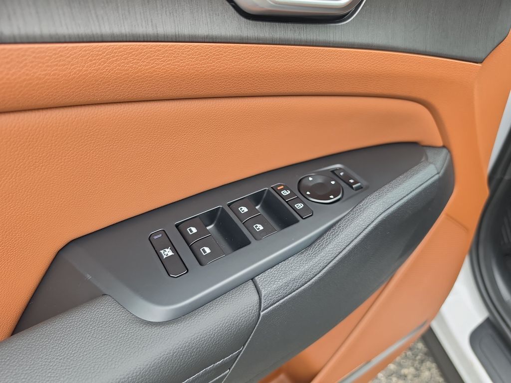 2026 Kia Sportage X-Line San Clemente CA