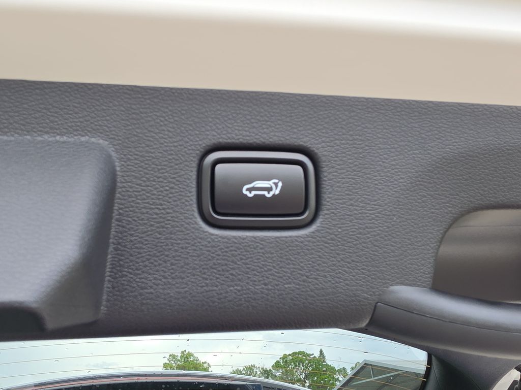 2026 Kia Sportage X-Line San Clemente CA