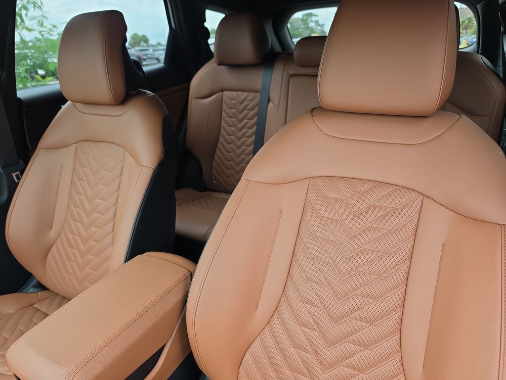 2026 Kia Sportage X-Line San Clemente CA