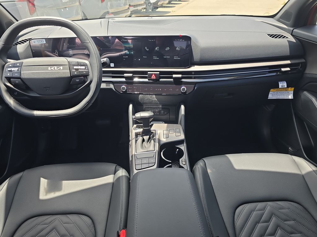 2026 Kia Sportage X-Line San Clemente CA