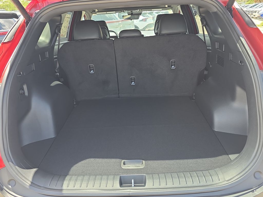 2026 Kia Sportage X-Line San Clemente CA