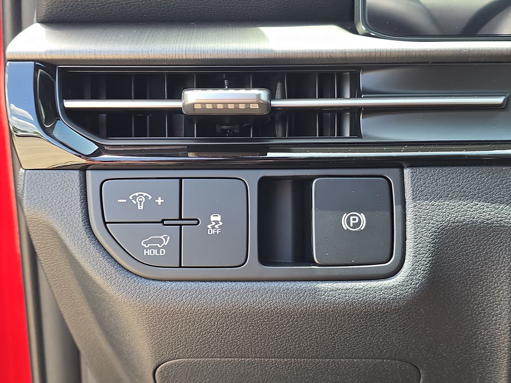 2026 Kia Sportage X-Line San Clemente CA