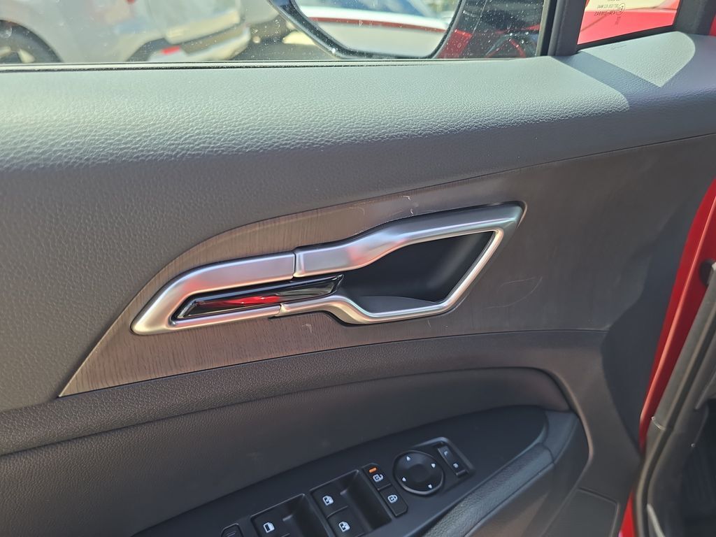 2026 Kia Sportage X-Line San Clemente CA