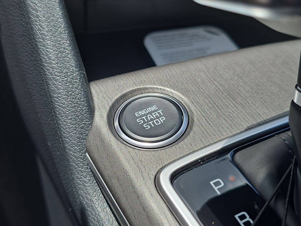 2026 Kia Sportage X-Line San Clemente CA