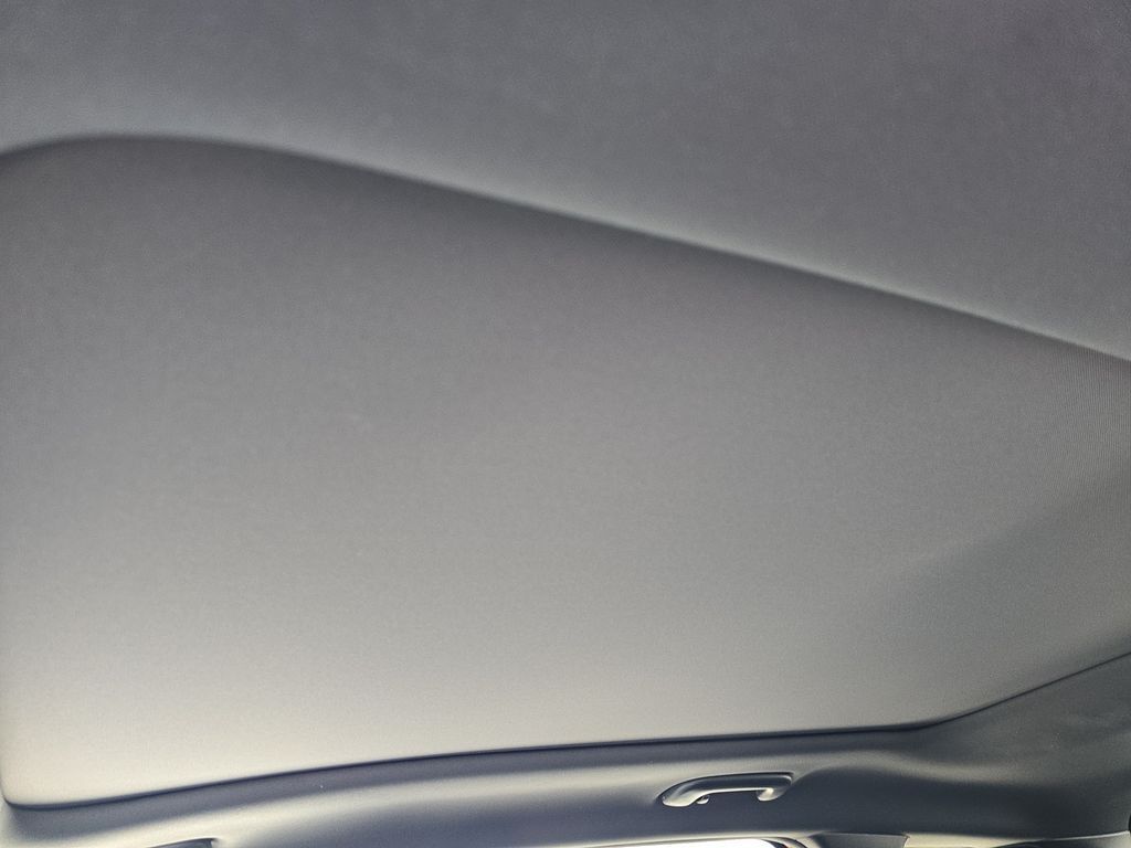 2026 Kia Sportage X-Line San Clemente CA