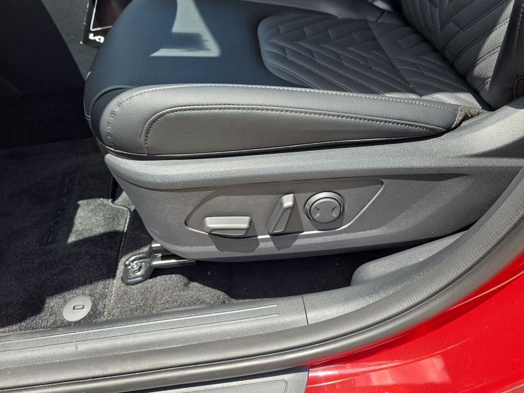 2026 Kia Sportage X-Line San Clemente CA