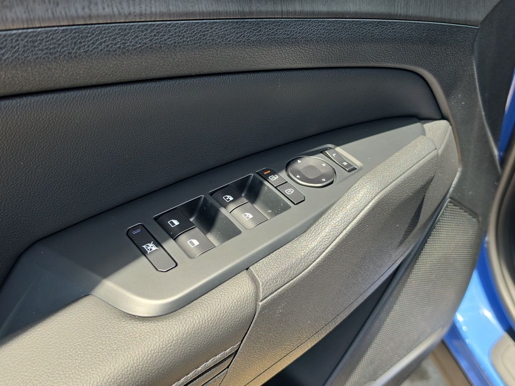 2026 Kia Sportage X-Line San Clemente CA