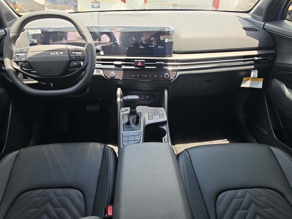 2026 Kia Sportage X-Line San Clemente CA