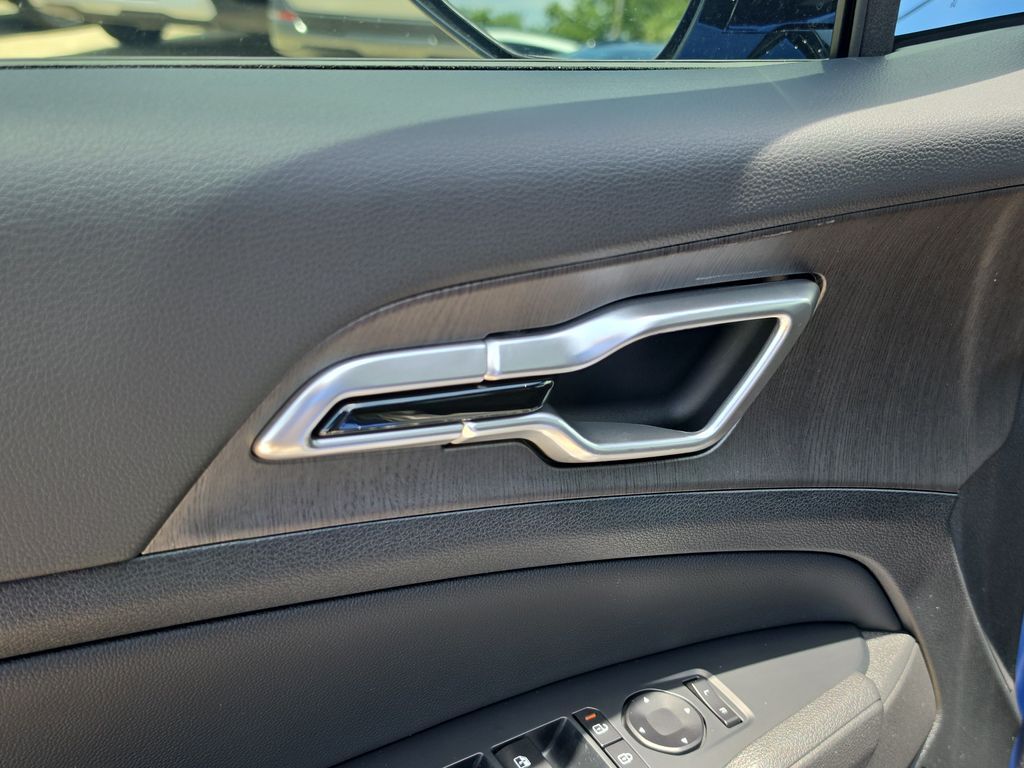 2026 Kia Sportage X-Line San Clemente CA