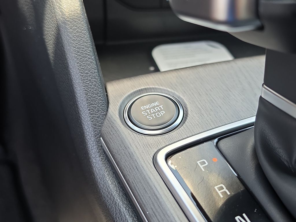 2026 Kia Sportage X-Line San Clemente CA