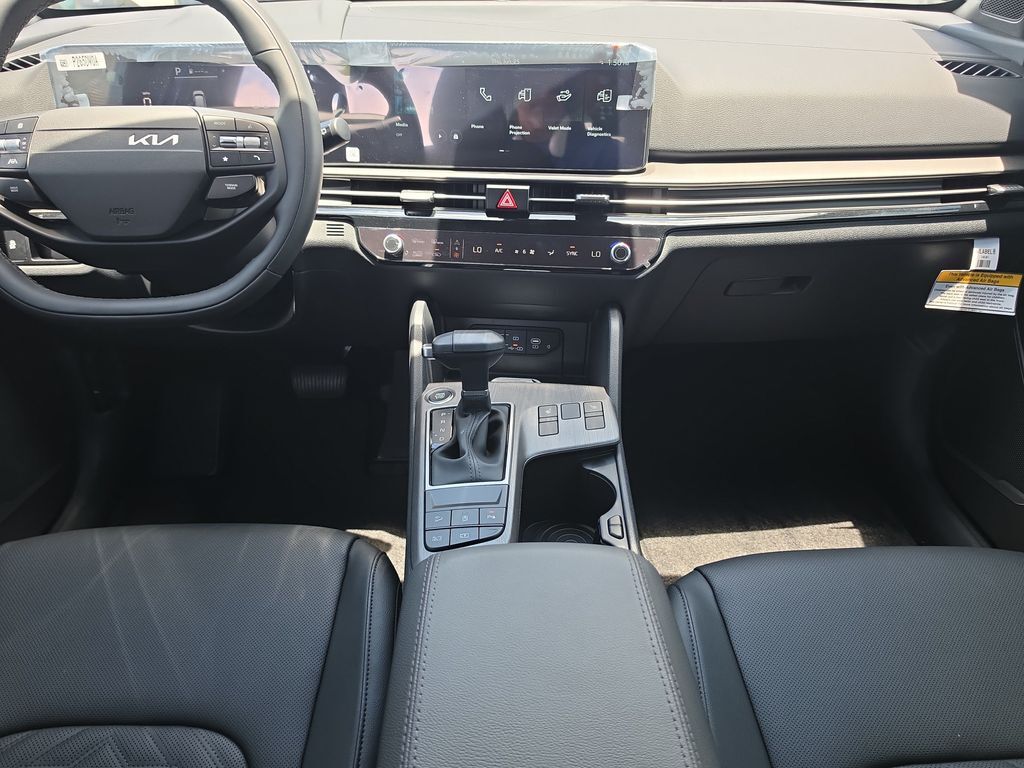 2026 Kia Sportage X-Line San Clemente CA