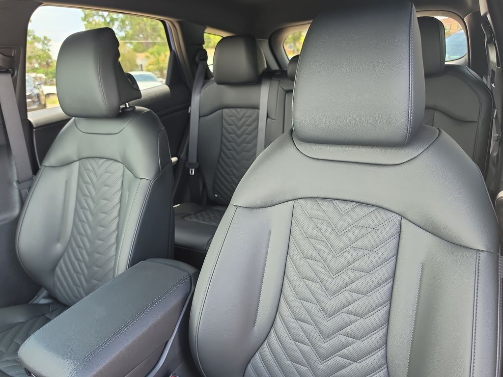 2026 Kia Sportage X-Line San Clemente CA