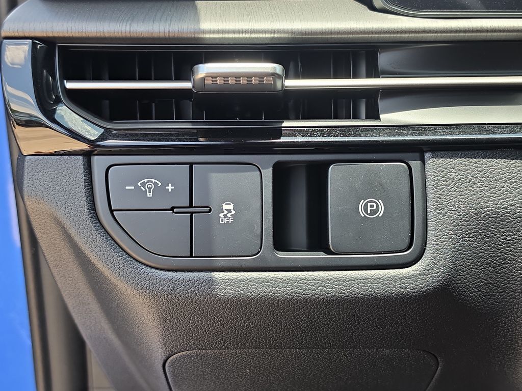 2026 Kia Sportage X-Line San Clemente CA