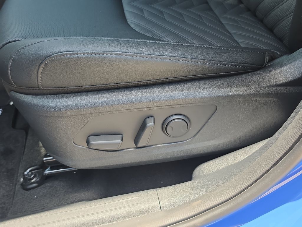 2026 Kia Sportage X-Line San Clemente CA
