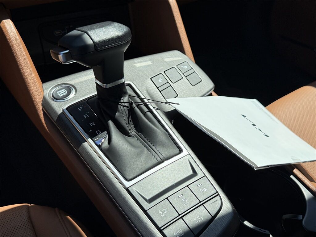 2026 Kia Sportage X-Line San Clemente CA