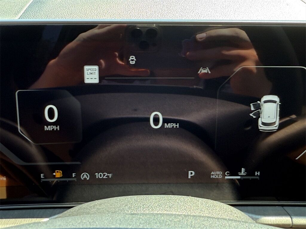 2026 Kia Sportage X-Line San Clemente CA