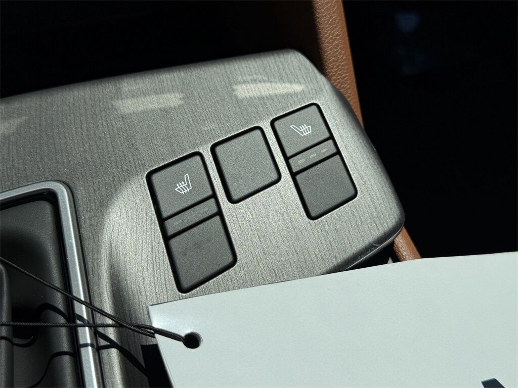 2026 Kia Sportage X-Line San Clemente CA