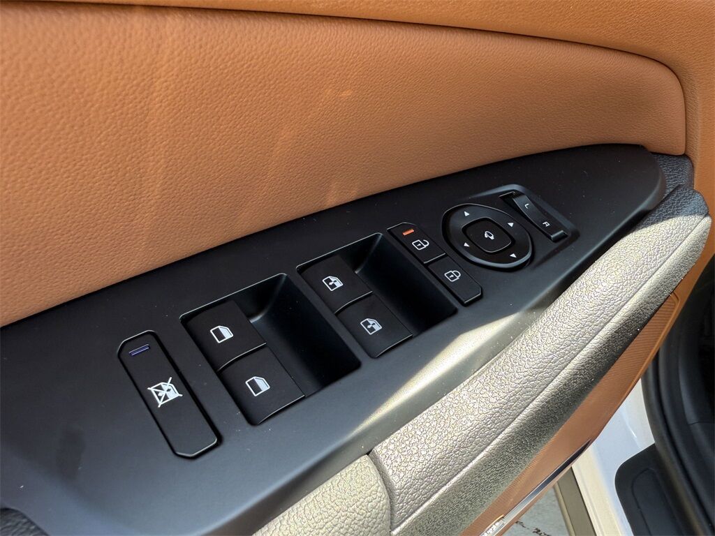 2026 Kia Sportage X-Line San Clemente CA