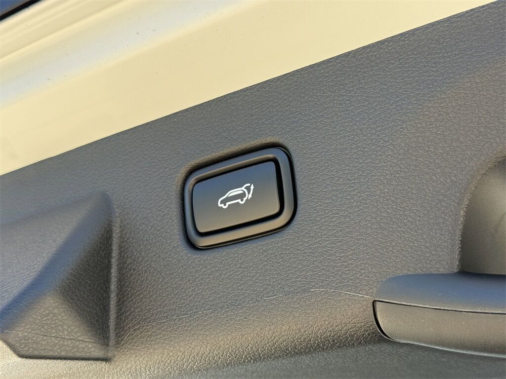 2026 Kia Sportage X-Line San Clemente CA