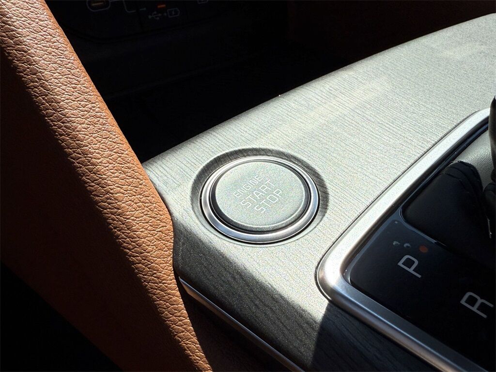 2026 Kia Sportage X-Line San Clemente CA