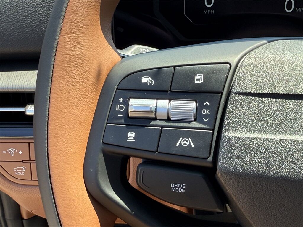 2026 Kia Sportage X-Line San Clemente CA