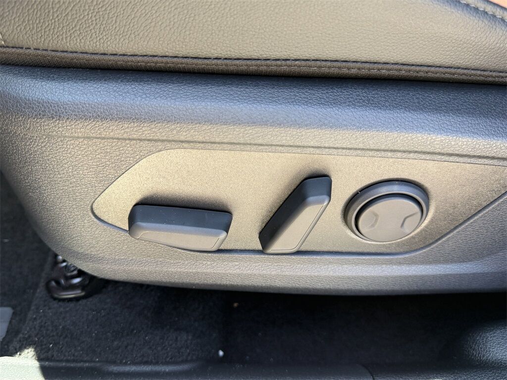 2026 Kia Sportage X-Line San Clemente CA