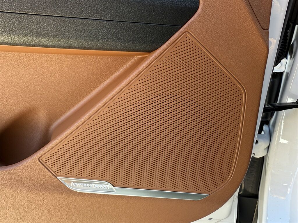 2026 Kia Sportage X-Line San Clemente CA