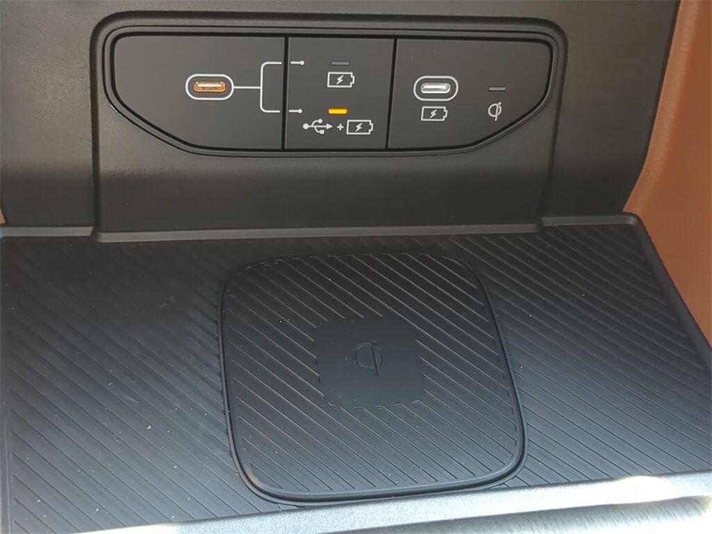 2026 Kia Sportage X-Line San Clemente CA