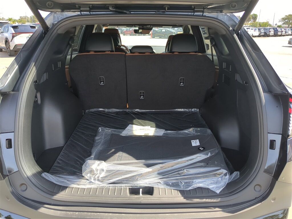 2026 Kia Sportage X-Line San Clemente CA