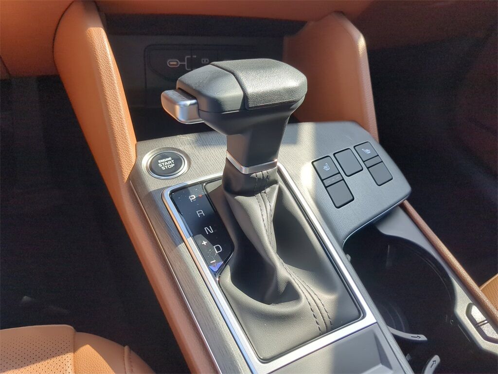 2026 Kia Sportage X-Line San Clemente CA