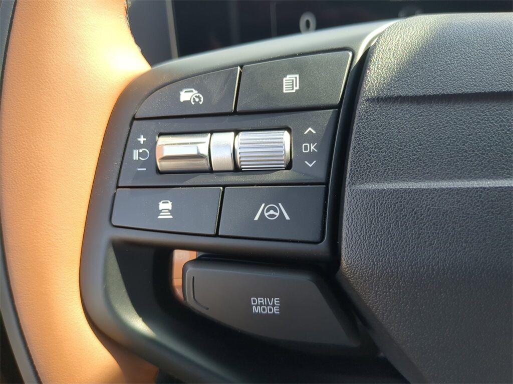 2026 Kia Sportage X-Line San Clemente CA