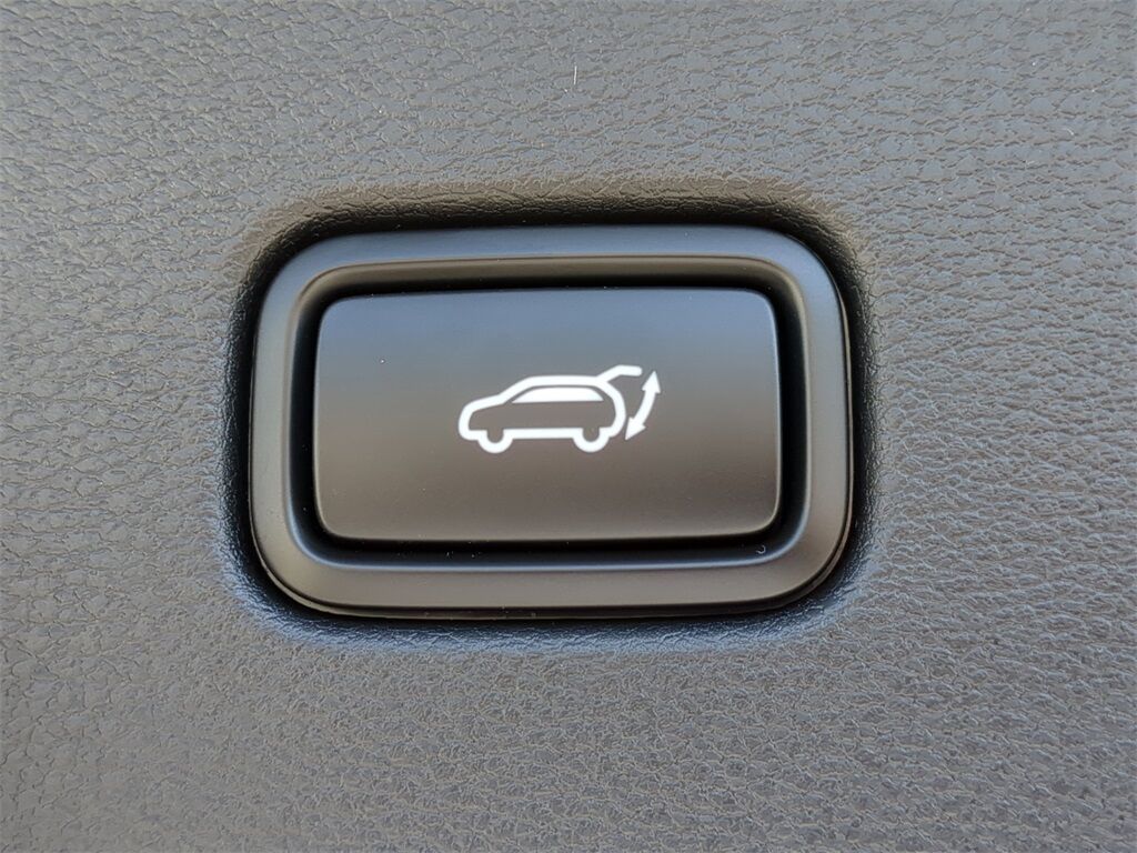 2026 Kia Sportage X-Line San Clemente CA