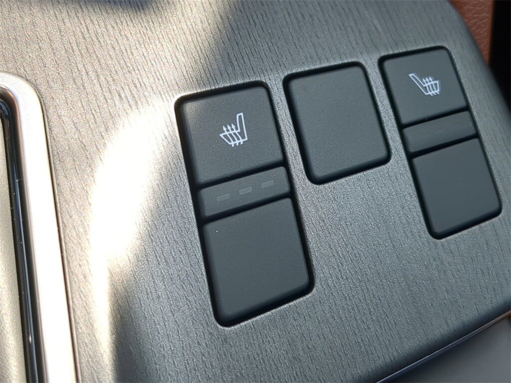 2026 Kia Sportage X-Line San Clemente CA