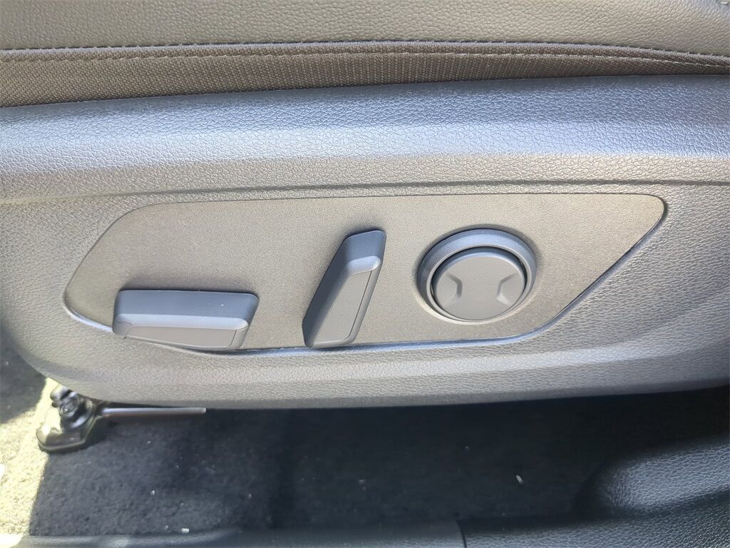 2026 Kia Sportage X-Line San Clemente CA