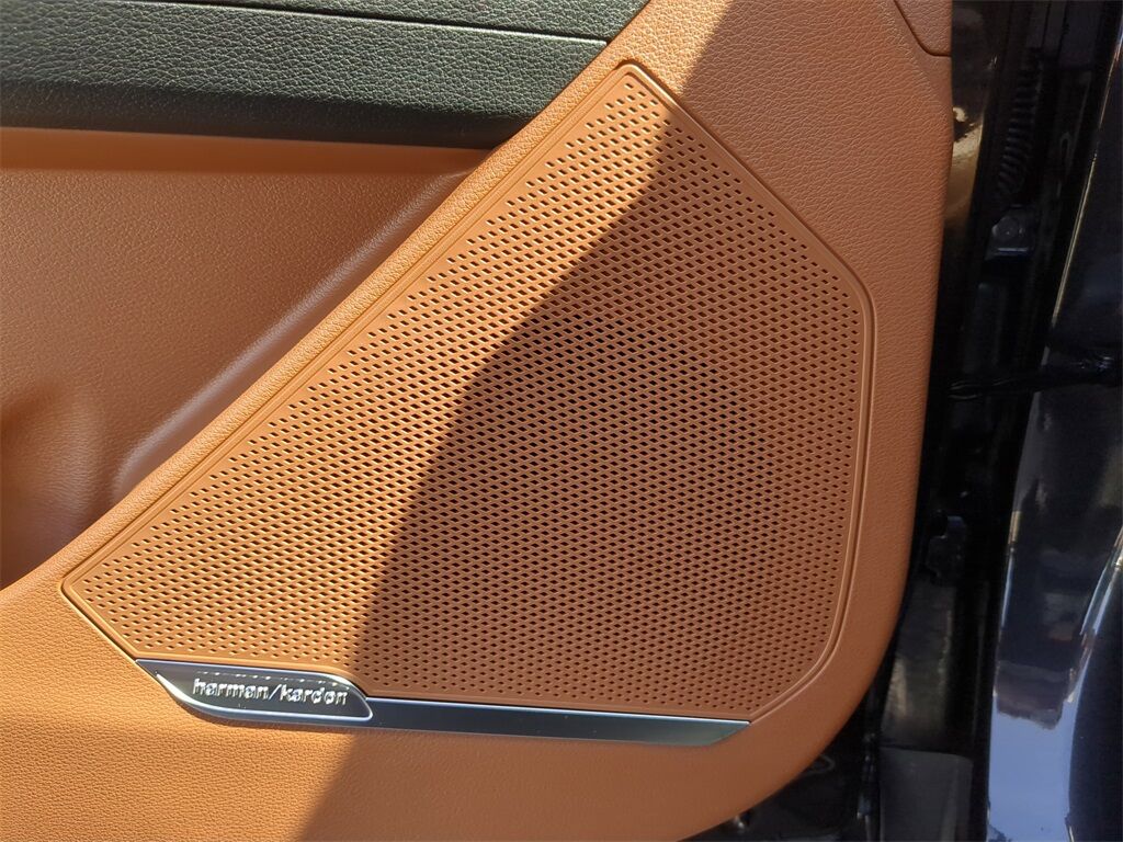 2026 Kia Sportage X-Line San Clemente CA