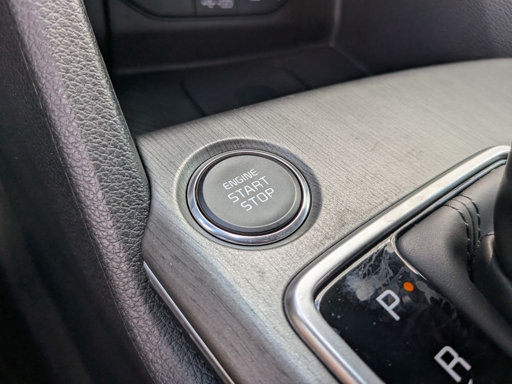 2026 Kia Sportage X-Line San Clemente CA