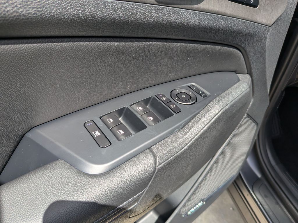 2026 Kia Sportage X-Line San Clemente CA