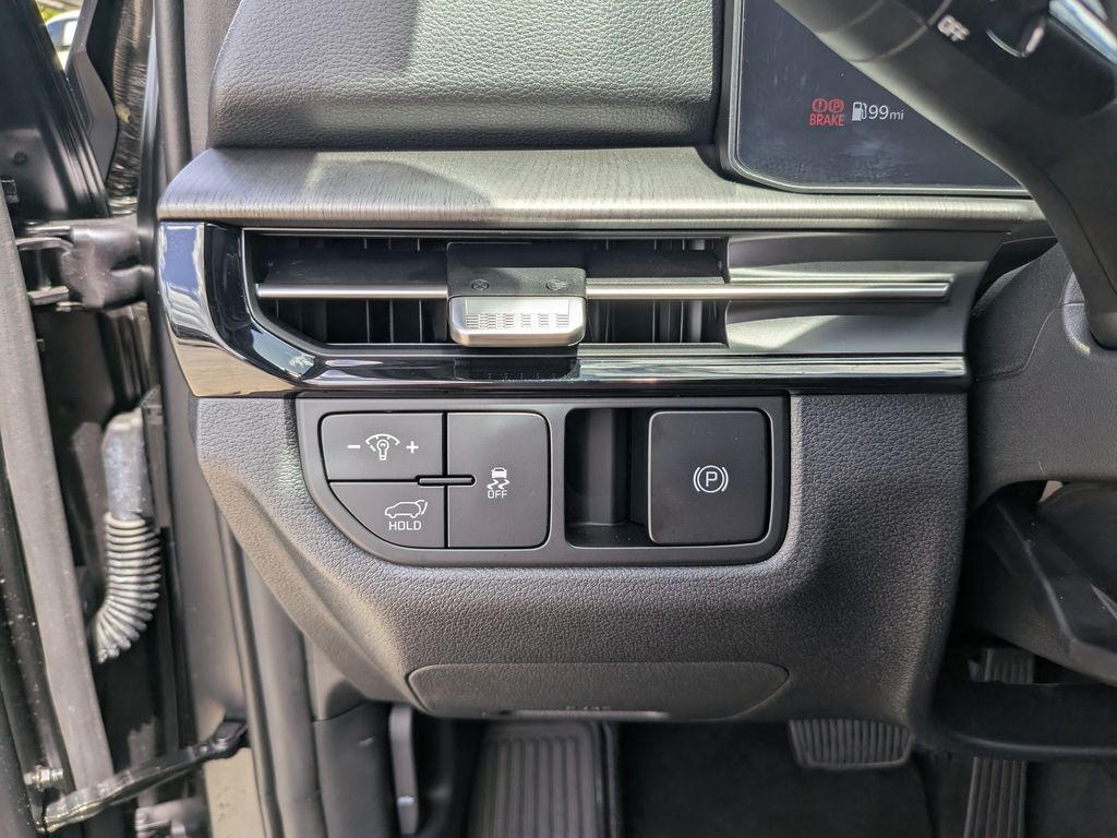 2026 Kia Sportage X-Line San Clemente CA